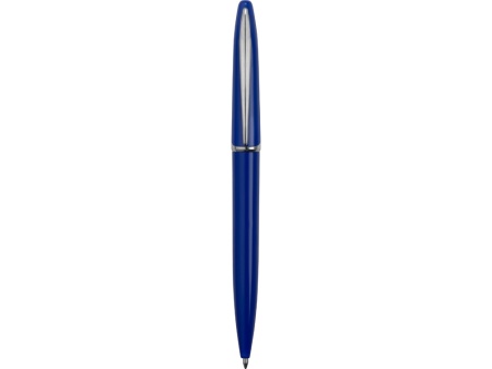 Ручка пластиковая шариковая Империал