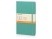 Записная книжка А5  (Large) Classic (в линейку)