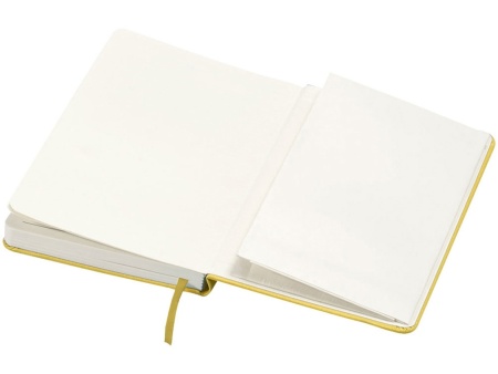 Блокнот А5 Juan