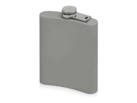 Фляжка Remarque soft-touch Фляжка Remarque soft-touch