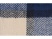 Плед акриловый Tartan Плед акриловый Tartan