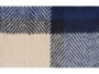Плед акриловый Tartan Плед акриловый Tartan