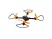 Радиоуправляемый квадрокоптер SHADOW FPV
