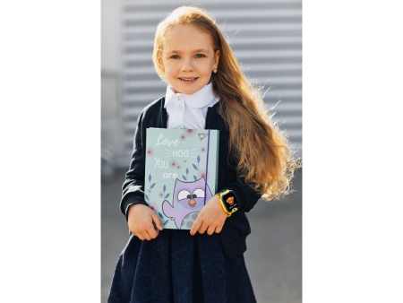 Детские часы Tony KW-31 Детские часы Tony KW-31