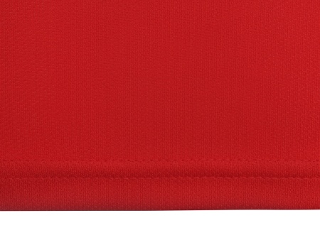 Футболка спортивная Verona мужская