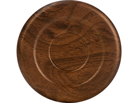 Термокружка CAFÉ COMPACT Термокружка CAFÉ COMPACT