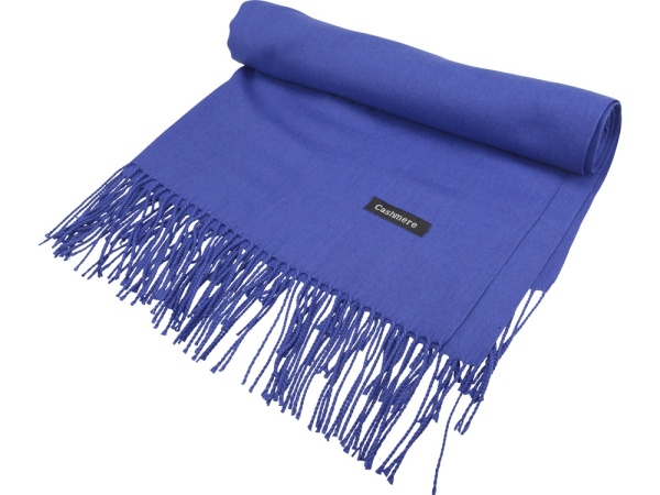 Палантин Veil Палантин Veil