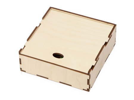 Набор с новогодними подвесками Набор с новогодними подвесками