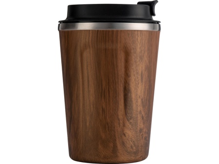 Термокружка CAFÉ COMPACT Термокружка CAFÉ COMPACT