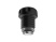 Вакуумный термос Flask, 1 л Вакуумный термос Flask, 1 л