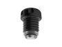 Вакуумный термос Flask, 1 л Вакуумный термос Flask, 1 л