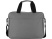 Сумка Янг для ноутбука 13,7