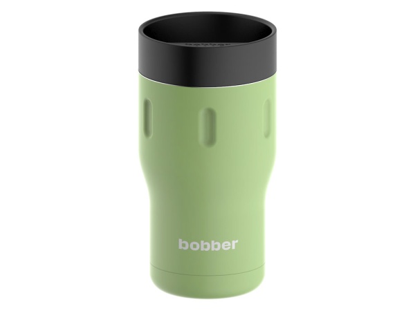 Вакуумная термокружка Tumbler, 350 мл Вакуумная термокружка Tumbler, 350 мл