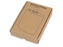 Фляжка Remarque soft-touch Фляжка Remarque soft-touch