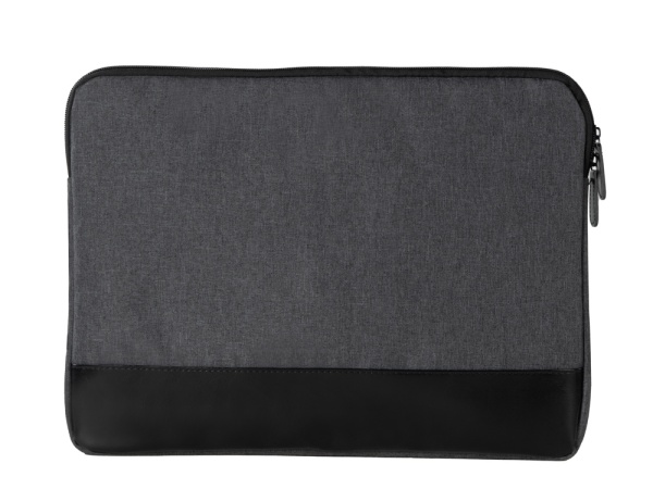 Чехол Fabrizio для ноутбука 15.6