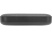 Внешний аккумулятор Mini-5, 5000 mAh