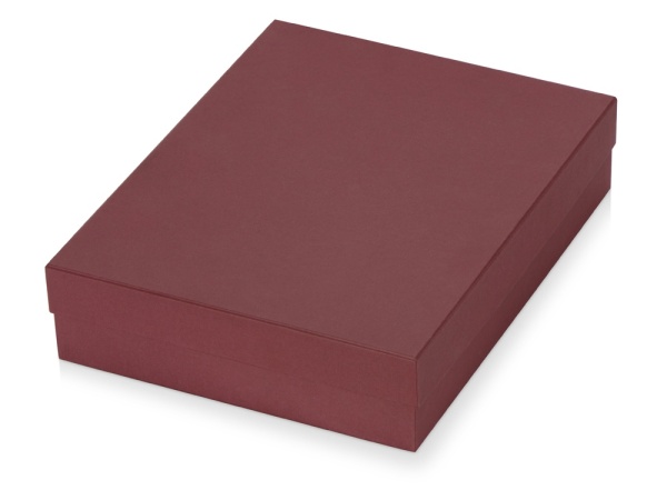 Книга Великие имена- Илья Книга Великие имена- Илья