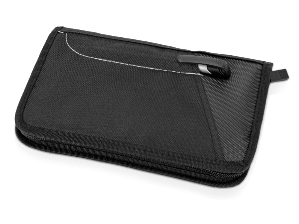 Набор автомобилиста Favorite Набор автомобилиста Favorite