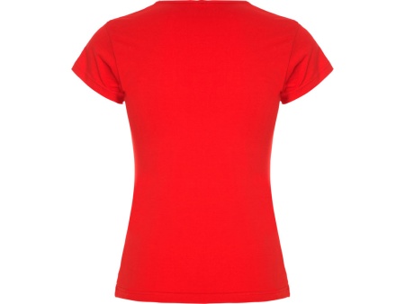 Футболка Bali женская