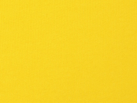 Толстовка Stream с капюшоном, унисекс