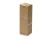 Термокружка Thermos JNI-402 Термокружка Thermos JNI-402