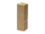 Термокружка Thermos JNI-402 Термокружка Thermos JNI-402