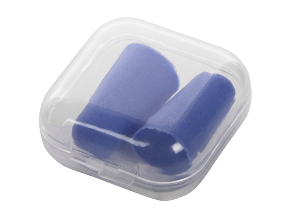 Беруши Serenity Беруши Serenity