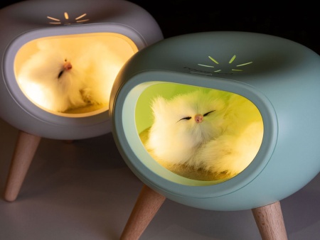 Ночник  LED Koko