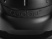 Вакуумный термос Canyon Jug, 1430 мл Вакуумный термос Canyon Jug, 1430 мл