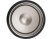Вакуумный термос Canyon Jug, 1430 мл Вакуумный термос Canyon Jug, 1430 мл