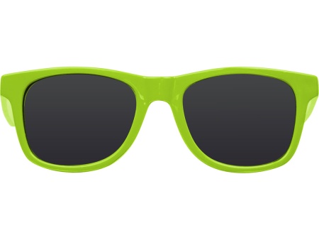 Очки солнцезащитные Jazz