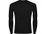 Термофутболка с длинным рукавом Prime мужская