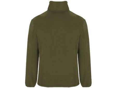 Куртка флисовая Artic мужская