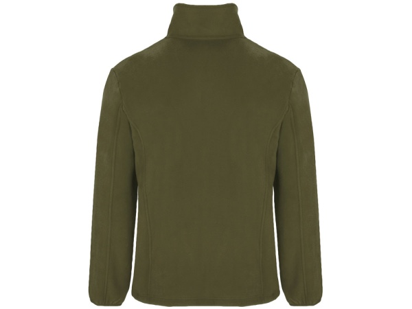 Куртка флисовая Artic мужская