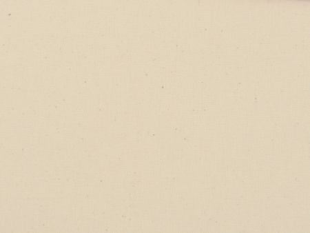 Складная хлопковая сумка для шопинга Gross с карманом, 180 г/м2