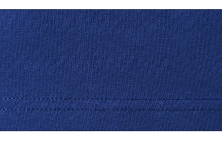 Футболка HD Fit мужская