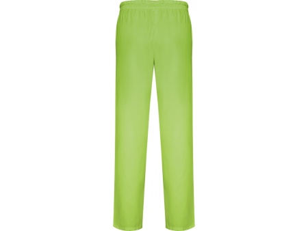 Брюки Care, унисекс