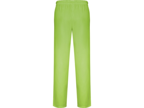 Брюки Care, унисекс