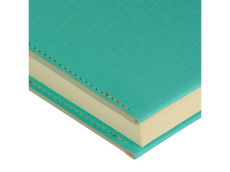 Ежедневник недатированный А5 Sorrento