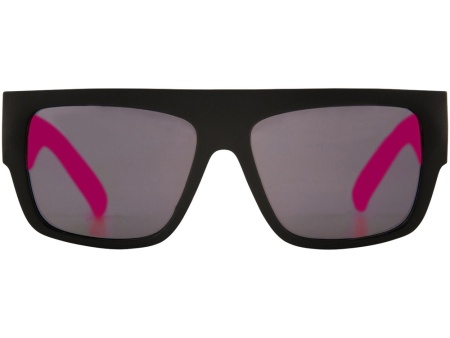 Очки солнцезащитные Ocean