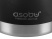 Вакуумный термос Canyon Jug, 1430 мл Вакуумный термос Canyon Jug, 1430 мл