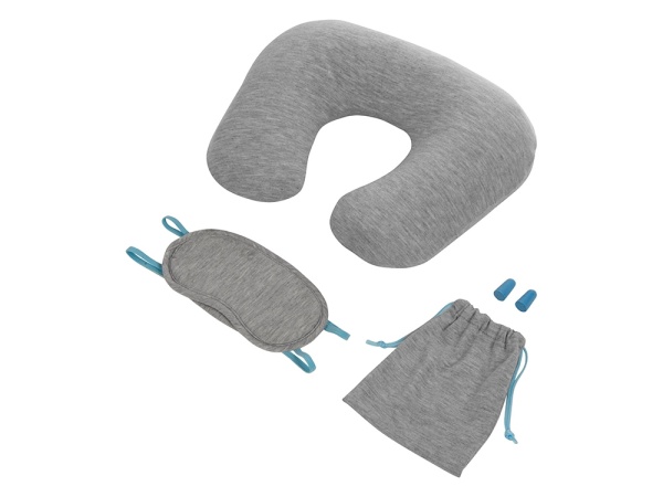 Набор для путешествия Male Набор для путешествия Male