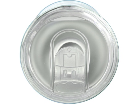 Вакуумная термокружка Sense Gum, soft-touch Вакуумная термокружка Sense Gum, soft-touch