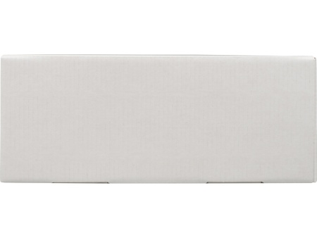 Коробка подарочная Zand, XL