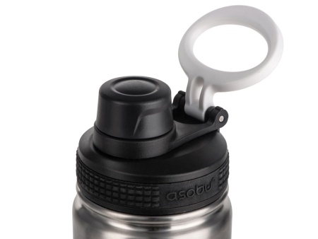 Термос ALPINE FLASK, 530 мл Термос ALPINE FLASK, 530 мл