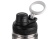 Термос ALPINE FLASK, 530 мл Термос ALPINE FLASK, 530 мл