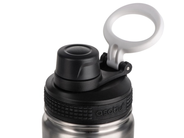 Термос ALPINE FLASK, 530 мл Термос ALPINE FLASK, 530 мл