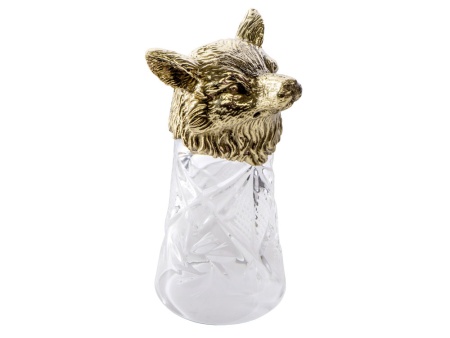 Подарочный набор Русская охота