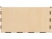 Подарочная коробка legno Подарочная коробка legno