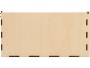 Подарочная коробка legno Подарочная коробка legno